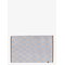 METTE DITMER Retro Bath Mat - LIGHT BLUE - W50X L80 cm – kuva 1