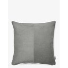 COMPLIMENTS Wille 45X45 Cm - LIGHT GREY - 45X45 cm