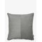 COMPLIMENTS Wille 45X45 Cm - LIGHT GREY - 45X45 cm – kuva 1