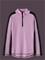 NAME IT Nkfwillo Wool Ls Turtle - PHALAENOPSIS - 116 – kuva 1