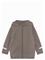 CELAVI Softshell Jacket - Solid - FUNGI - 92 – kuva 1