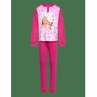 BARBIE Pyjama - FUSHIA - 98