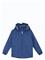 MINYMO Jacket - Solid Color - DUTCH BLUE - 128 – kuva 1