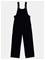 ROXY Baby Dune Onesie - ANTHRACITE - 176 – kuva 1