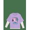 ROXY Rain Falls - VIOLA - 152 – kuva 1