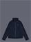 HELLY HANSEN K Daybreaker Jacket - NAVY - 86 – kuva 1