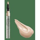ARTDECO Perfect Teint Concealer - 07 OLIVE - 1.8 ml