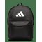 ADIDAS PERFORMANCE Clsc Bars Bp - BLACK/WHITE - One Size – kuva 1
