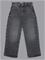 LEVI'S Px-Denim Pants - CHALK BOARD - 104 – kuva 1