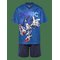 SONIC Set - BLUE - 140 – kuva 1
