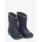 MIKK-LINE Thermal Boot - BLUE NIGHTS - 28-19.5 cm – kuva 1
