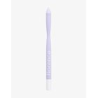 FLORENCE BY MILLS What's My Line? Eyeliner - CUT (WHITE) - 0.2 ml