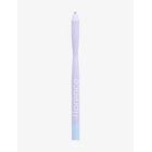 FLORENCE BY MILLS What's My Line? Eyeliner - ROLLING (BLUE) - 0.2 ml