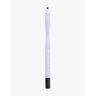 FLORENCE BY MILLS What's My Line? Eyeliner - ACTION (BLACK) - 0.2 ml