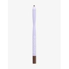 FLORENCE BY MILLS What's My Line? Eyeliner - CALL TIME (BROWN) - 0.2 ml