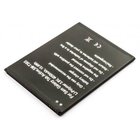 CoreParts MBXSA-BA0005