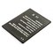 CoreParts MBXSA-BA0005 – kuva 1