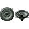 Pioneer TS-1302i – kuva 1
