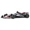 Hot Wheels JKD90 – kuva 1