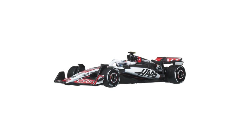 Hot Wheels JKD90 – kuva 1/2