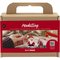 Creativ Company 977493 – kuva 1