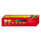 Herlitz 8643025