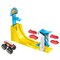 Hot Wheels GYC81 – kuva 1