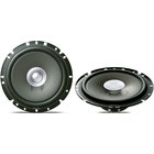 Pioneer TS-1701i