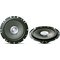 Pioneer TS-1701i – kuva 1