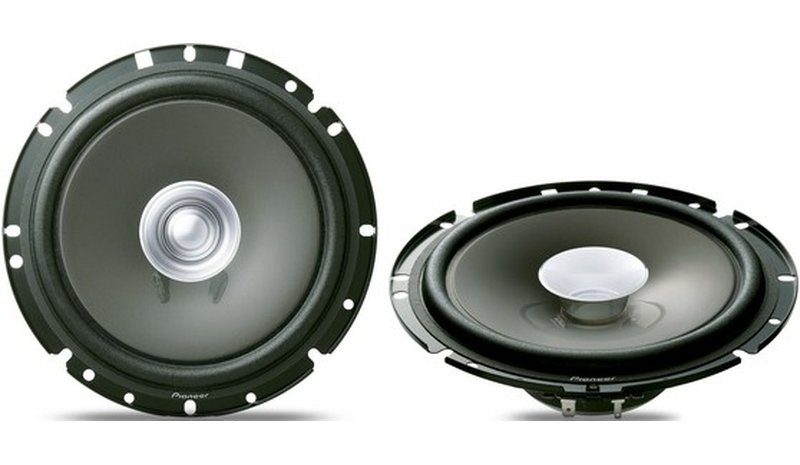 Pioneer TS-1701i – kuva 1/2