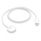 Apple ML434ZM/A – kuva 1