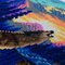 CRAFT Buddy Howling Wolves CAK-A67 – kuva 1