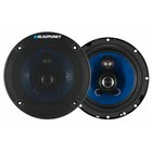Blaupunkt ICx 663