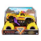 Spin Master El Toro Loco 6067649