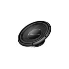 Pioneer TS-A30S4