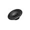 Pioneer TS-A30S4 – kuva 1
