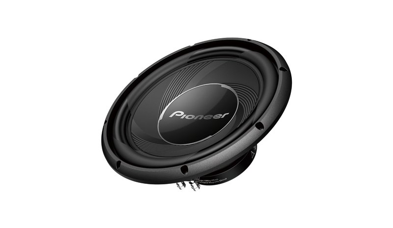 Pioneer TS-A30S4 – kuva 1/2