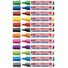 Edding 4500 000755
