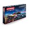 Carrera 50050002 – kuva 1