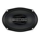 Hertz CPX 690 PRO