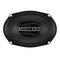 Hertz CPX 690 PRO – kuva 1