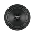 Hertz CPX 165 PRO