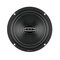Hertz CPX 165 PRO – kuva 1