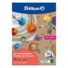 Pelikan 102360