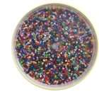 Hama Beads 181-67