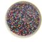 Hama Beads 181-67 – kuva 1