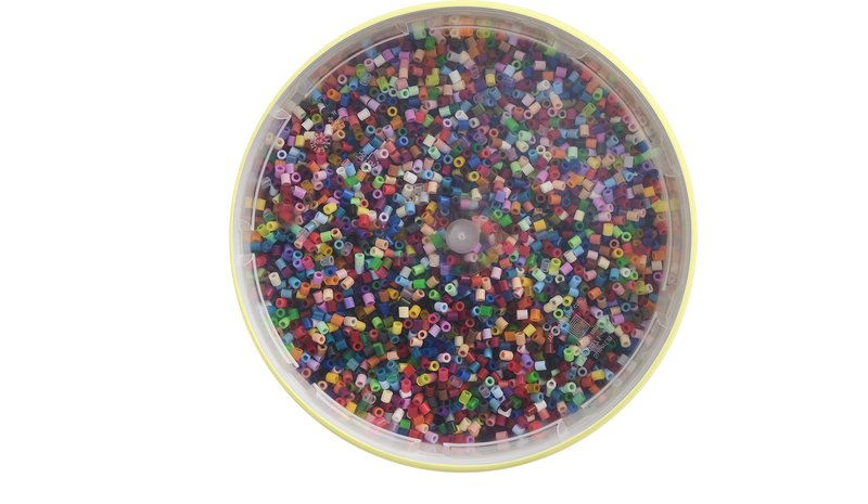 Hama Beads 181-67 – kuva 1/2