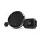 JBL Stadium GTO 600C – kuva 1