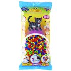 Hama Beads 205-51