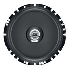 Hertz DCX 170.3